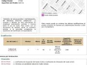 Terreno de 600 m² en Venta en Lindavista: ¡Ideal para...