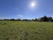 Terreno de 600m2 en venta en Uribelarrea con Posesión...