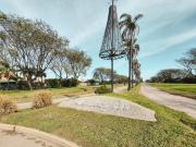 Terreno de 600m² al sur en barrio Cantegril