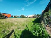 Terreno de 600m² en Aldea