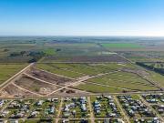 Terreno de 600m² en una ubicación preciada de Vida Green