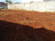 Terreno de 600m² para Aluguel no bairro Jundiapeba Mogi...