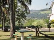 Terreno de 600mÂ² Ã venda em Cond. San Conrado Sousas...