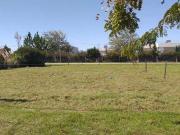 Terreno de 601,54 m2 en Tierra de Sueños 2, Roldán