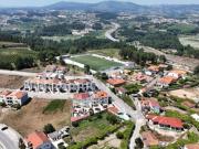 Terreno de 6023 m2 à venda Lousada, Porto