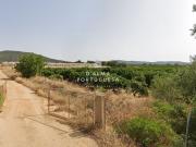 Terreno de 60 m2 Faro
