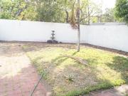 Terreno de 613 m2 DE UN NIVEL en venta en Col. Zaragoza,...