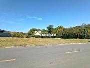 Terreno de 616m² à venda em Valinhos