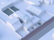 Terreno de 618 m2 Vila Nova de Gaia, Porto