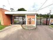 Terreno de 619 m² no Condomínio Villa Di Prado –...