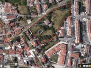 Terreno de 620 m2 à venda Sintra, Lisboa