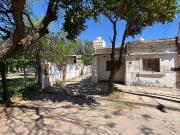 Terreno de 624 metros ideal desarrollo!