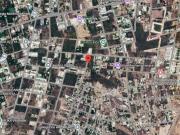 Terreno de 626.44 m2 en Dzityá Mérida Yucatán