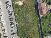 Terreno de 6344 m2 Porto