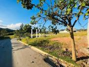 TERRENO DE 640m2 NO CONDOMÍNIO ARBORETUM EM VINHEDO SP