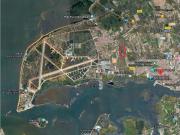 Terreno de 6422 m2 à venda Montijo, Setúbal