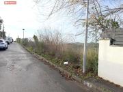 TERRENO DE 644 M2 EN ENTORNO TRANQUILO Y NATURAL –...