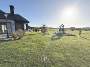 Terreno de 644m2 Casonas del Haras