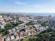 Terreno de 645 m2 à venda Cascais, Portugal