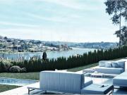 Terreno de 648 m2 à venda Vila Nova de Gaia, Porto