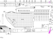 Terreno de 6545 m² en Venta, Naucalpan de Juarez, Edo....