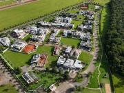 Terreno de 655,80m² em Condomínio Reserva da Mata, Lucas...