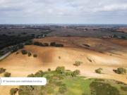 Terreno de 670000 m2 à venda Santiago do Cacém, Setúbal