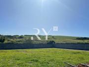 Terreno de 676,88 m² à venda no Residencial Ecopark...