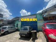 Terreno de 680 m² à Venda na Vila Sacadura Cabral –...