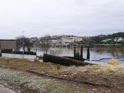 Terreno de 684 m2 à venda Vila Nova de Gaia, Portugal