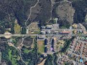 Terreno de 6890 m2 à venda Valongo, Porto