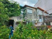 Terreno de 692 m2 Matosinhos, Portugal