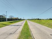 Terreno de 692m² en barrio abierto residencial...