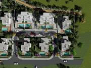 Terreno de 697 m2 Lagos, Faro