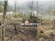 Terreno de 6.000 m² no Recanto dos Palmares em Atibaia...