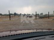 Terreno de 6,350 m² en San Mateo Acuitlapilco, Zumpango