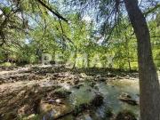 Terreno de 6.5 hectáreas en Lazarillos, Allende Nuevo...