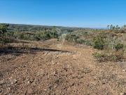 Terreno de 70500 m2 à venda Santiago do Cacém, Portugal