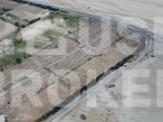Terreno de 70 Hectáreas Cerca Al Mega Puerto de Chancay