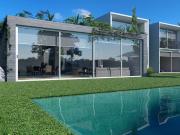 Terreno de 713 m2 à venda Cascais e Estoril, Cascais, Lisboa Terreno de 713 m2 à venda Cascais e Estoril, Cascais, Lisboa