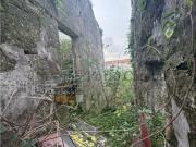 Terreno de 714 m2 à venda Matosinhos, Porto