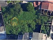 Terreno de 714 m2 Matosinhos, Porto