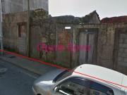 Terreno de 715 m2 Matosinhos, Porto