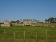 Terreno 7.128 ha com Projecto para Moradias, Moita,...