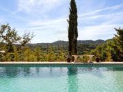 Casa de luxo de 720 m² à venda Setúbal