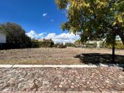 Terreno de 720 m² en venta en El Campanario Qro