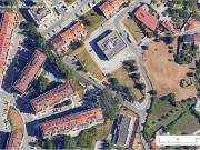 Terreno de 723 m2 Viseu