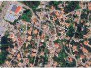 TERRENO DE 724 m² A TORRE BLANCA VACARISSES