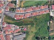 Terreno de 7270 m2 à venda Fânzeres, Portugal