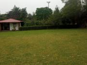 TERRENO DE 7289M2 EN VENTA UBICADO EN LA ARMENIA